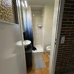 Am Fulda-ufer Appartement Kassel